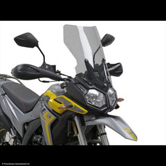 pb_420-V107-000