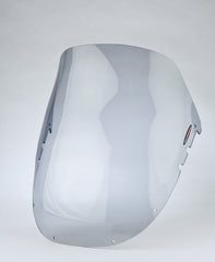 pb_420-Y101-000