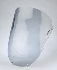 pb_420-Y102-000
