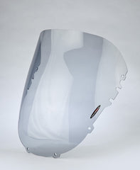 pb_420-Y113-000