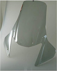 pb_420-Y132-001