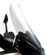 Scooter Screens