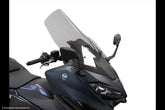 Scooter Screens