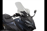 Scooter Screens