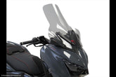 Scooter Screens