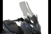 Scooter Screens