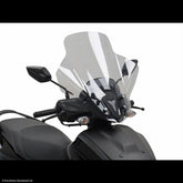 Scooter Screens