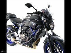 pb_430-U155-005