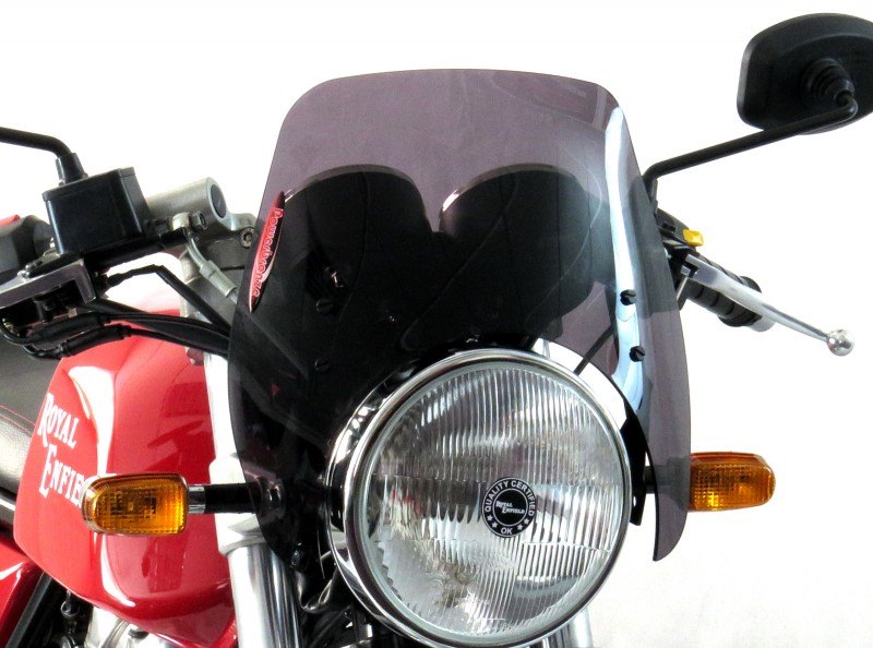 Light Screen