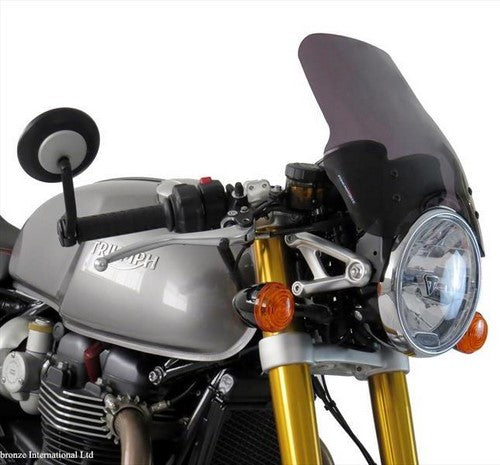 Light Screen