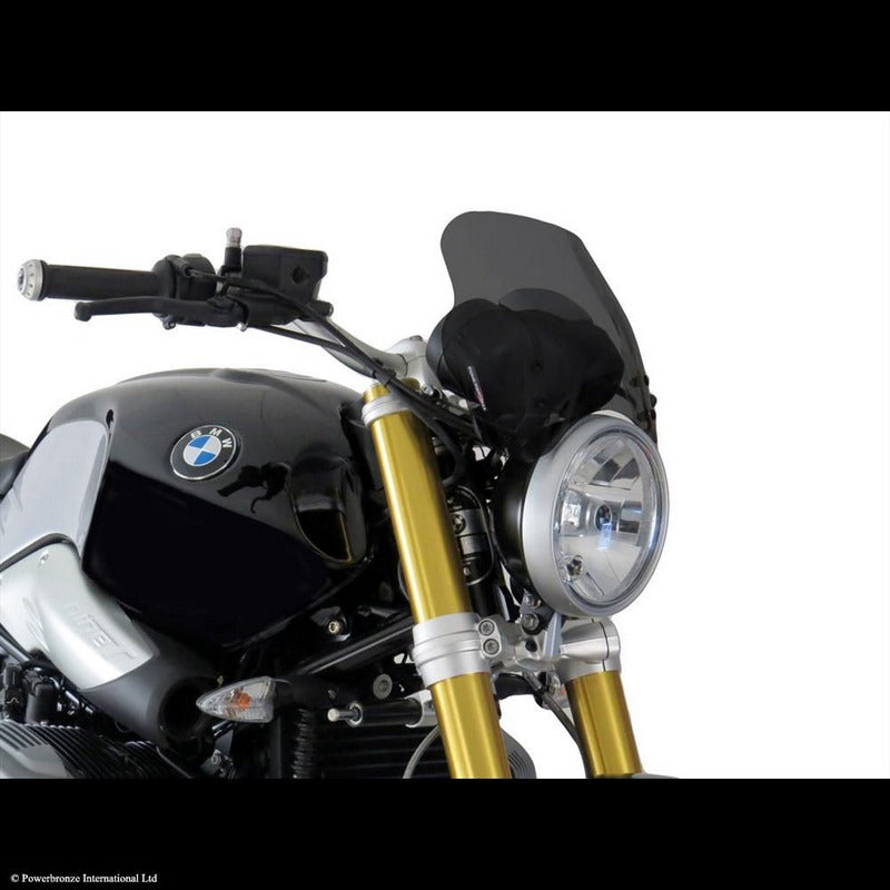 Light Screen