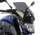 Light Screen