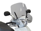 Scooter Screens