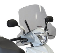 pb_430-U296A-000