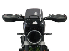 Light Screen