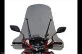 Scooter Screens