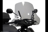 Scooter Screens
