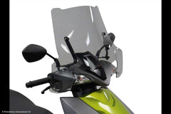 pb_430-U342-000