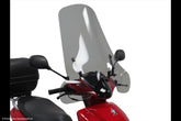 Scooter Screens