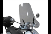 Scooter Screens