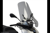 Scooter Screens