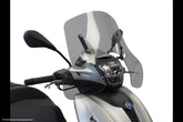 Scooter Screens