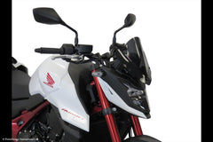 pb_430-U350A-004