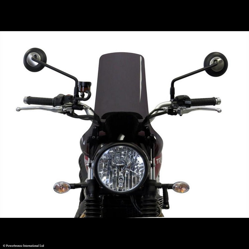 Light Screen