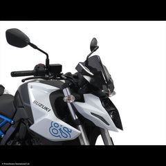 pb_430-U354-001