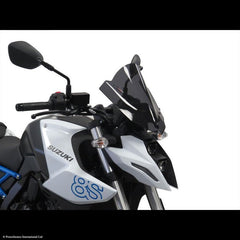pb_430-U354B-000