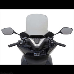Scooter Screens