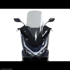 Scooter Screens