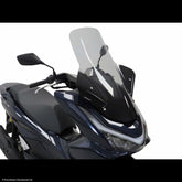 Scooter Screens