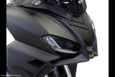 Headlight Protectors