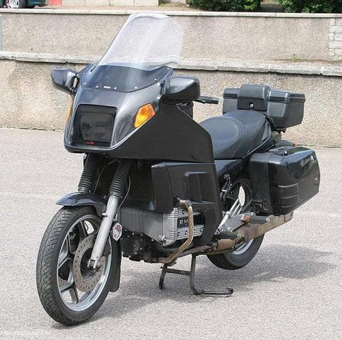 Headlight Protectors