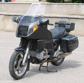 Headlight Protectors