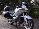 Headlight Protectors