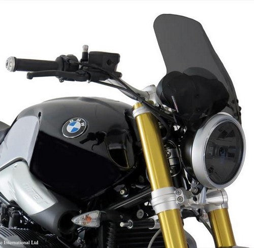 Headlight Protectors
