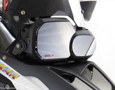 Headlight Protectors