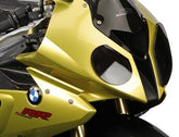 Headlight Protectors