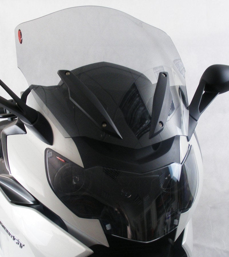 Headlight Protectors