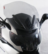 Headlight Protectors