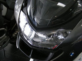 Headlight Protectors