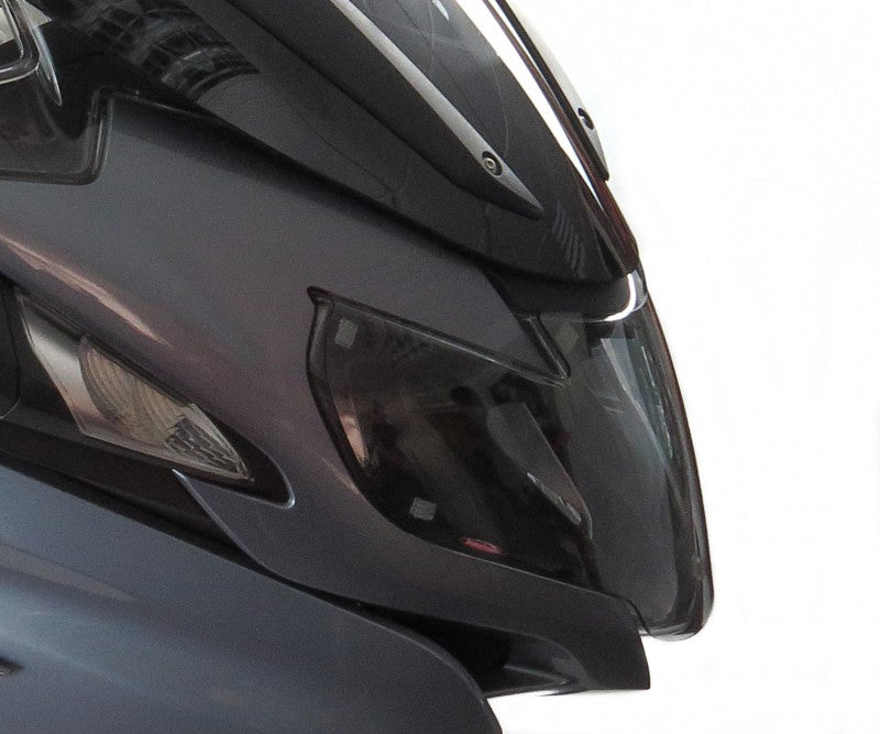 Headlight Protectors