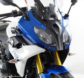 Headlight Protectors