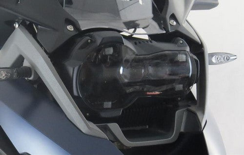 Headlight Protectors