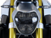 Headlight Protectors
