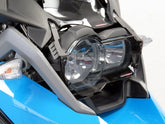 Headlight Protectors