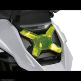 Headlight Protectors