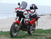 Headlight Protectors